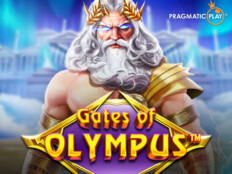 Free games casino slots. Rüyada yolunu aramak.39